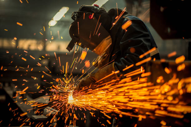 Best Pipe Welding in Bay Springs, MS