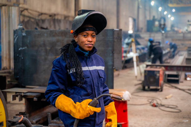 Best Food and Beverage Processing Equipment Welding in Bay Springs, MS