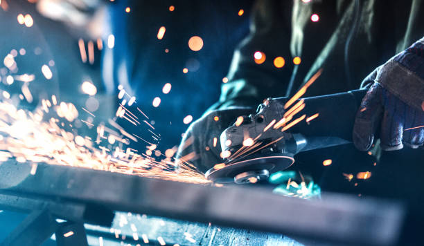 Best Automotive Welding in Bay Springs, MS